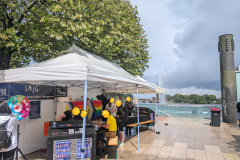 PXL_20250801_121012609.MP_ PXL_20250801_121012609.MP_