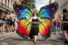 CSD-HH-2018-01 CSD-HH-2018-01