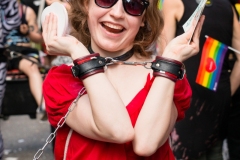 CSD-HH-2018-02 CSD-HH-2018-02