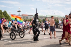 CSD-HH-2018-04 CSD-HH-2018-04