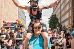 CSD-HH-2018-06 CSD-HH-2018-06