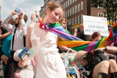 CSD-HH-2018-08 CSD-HH-2018-08