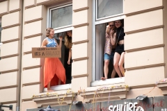 CSD-HH-2018-09 CSD-HH-2018-09