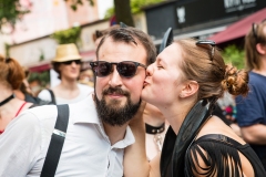 CSD-HH-2018-11 CSD-HH-2018-11