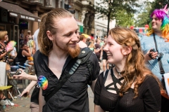 CSD-HH-2018-13 CSD-HH-2018-13