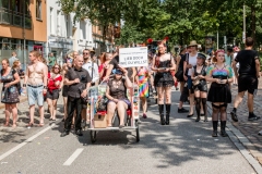 CSD-HH-2018-16 CSD-HH-2018-16