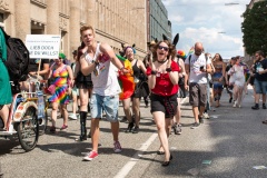 CSD-HH-2018-18 CSD-HH-2018-18