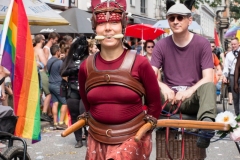 CSD-HH-2018-24 CSD-HH-2018-24
