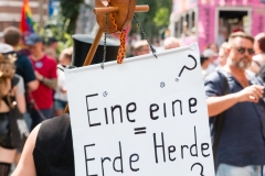 CSD-HH-2018-26 CSD-HH-2018-26