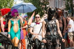 CSD-HH-2018-27 CSD-HH-2018-27
