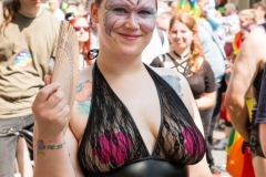 CSD-HH-2018-29 CSD-HH-2018-29