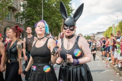 CSD-HH-2018-32 CSD-HH-2018-32