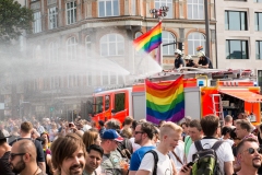 CSD-HH-2018-36 CSD-HH-2018-36